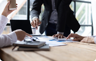 Online Sipariş sistemi sayesinde tek tıkla ürünler kapınızda